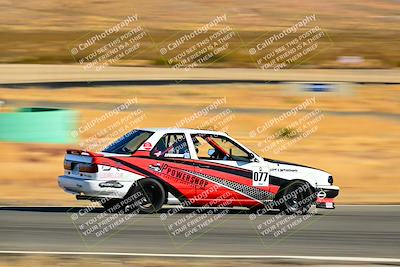 media/Dec-15-2024-Speed Ventures (Sun) [[2df3dd6aa8]]/Orange/Session 3 (Turn 5)/